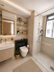 Parc Life (D27), Condominium #597517181